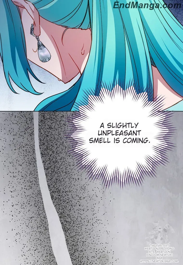 Royal Shop Of Young Lady - Chapter 159 Page 4