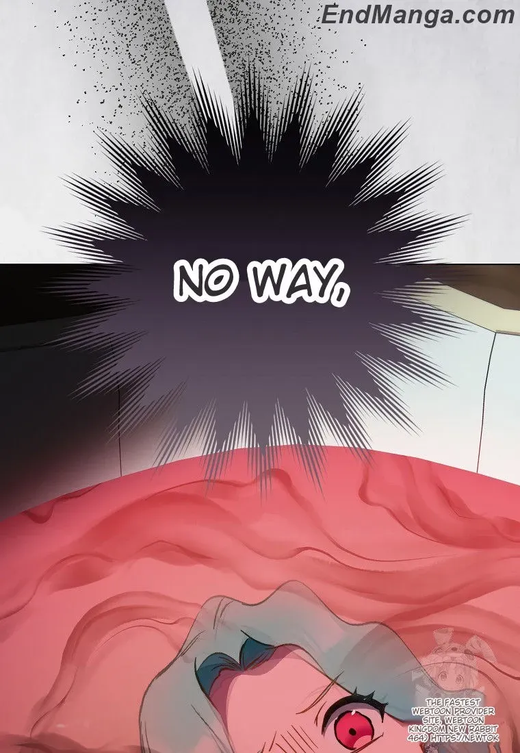 Royal Shop Of Young Lady - Chapter 159 Page 5