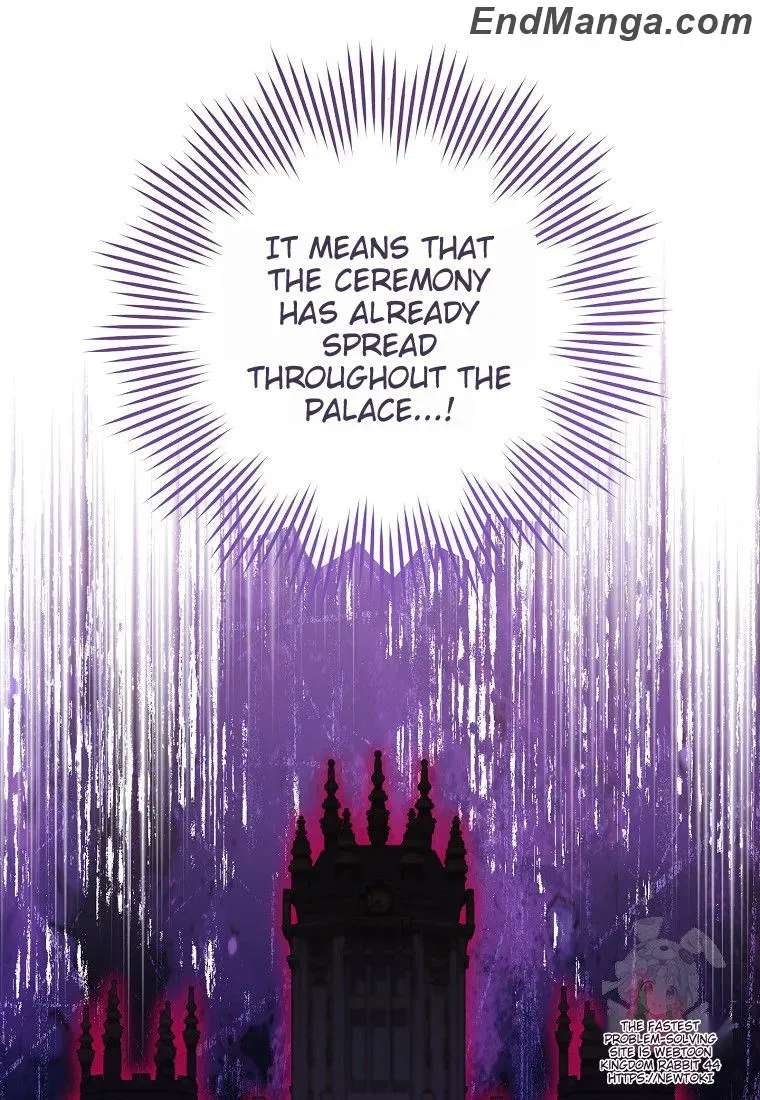 Royal Shop Of Young Lady - Chapter 159 Page 10