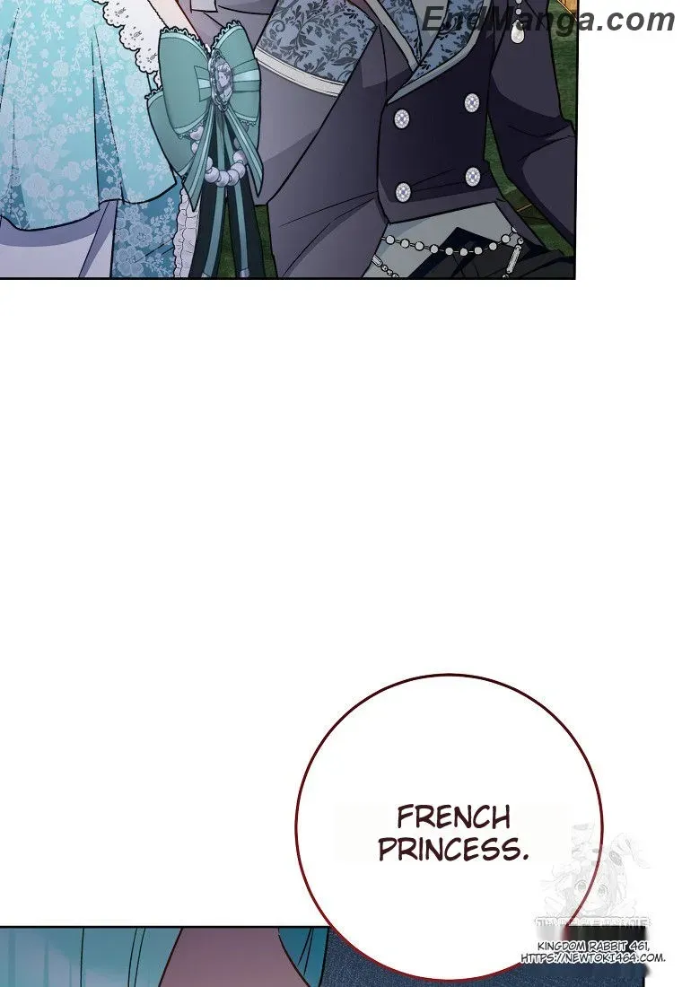 Royal Shop Of Young Lady - Chapter 159 Page 16