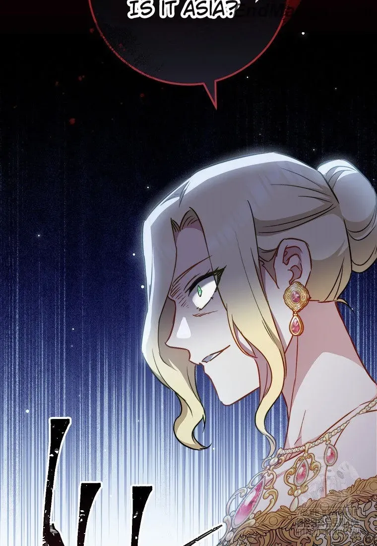 Royal Shop Of Young Lady - Chapter 159 Page 21