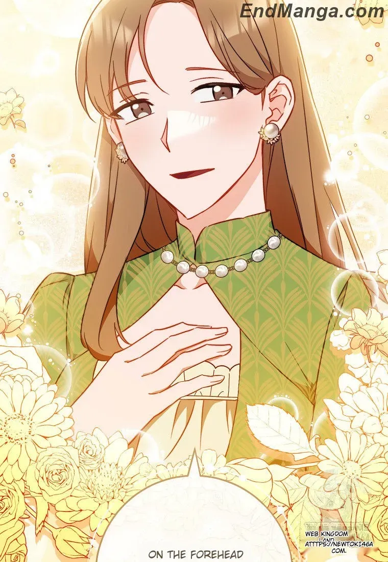Royal Shop Of Young Lady - Chapter 159 Page 29