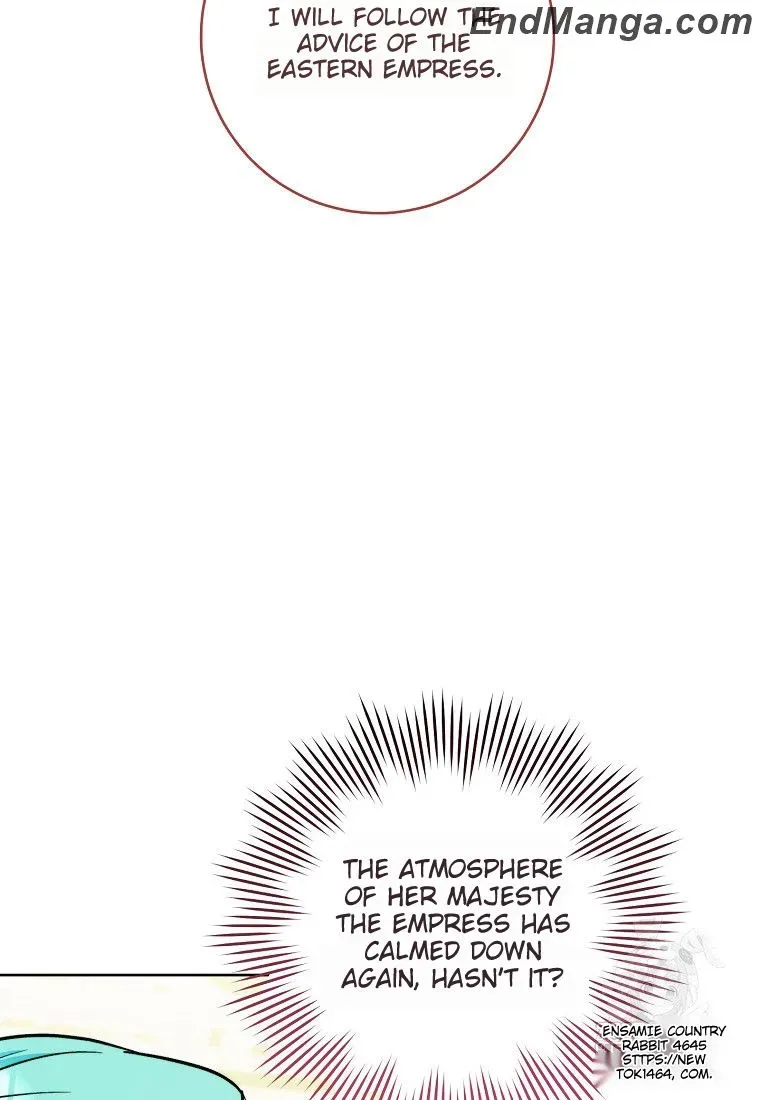 Royal Shop Of Young Lady - Chapter 159 Page 32