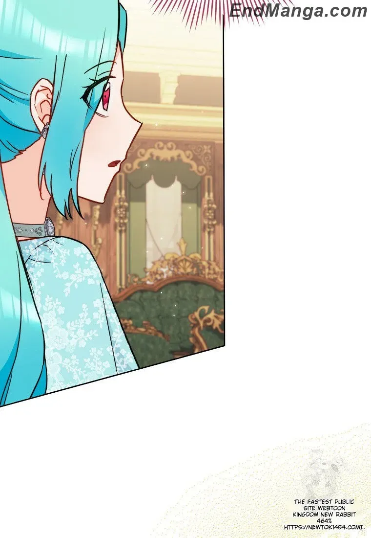 Royal Shop Of Young Lady - Chapter 159 Page 33