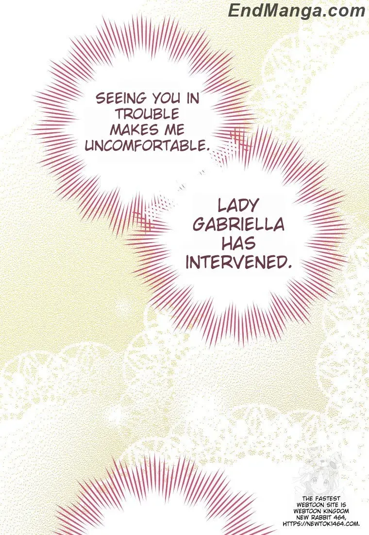 Royal Shop Of Young Lady - Chapter 159 Page 34