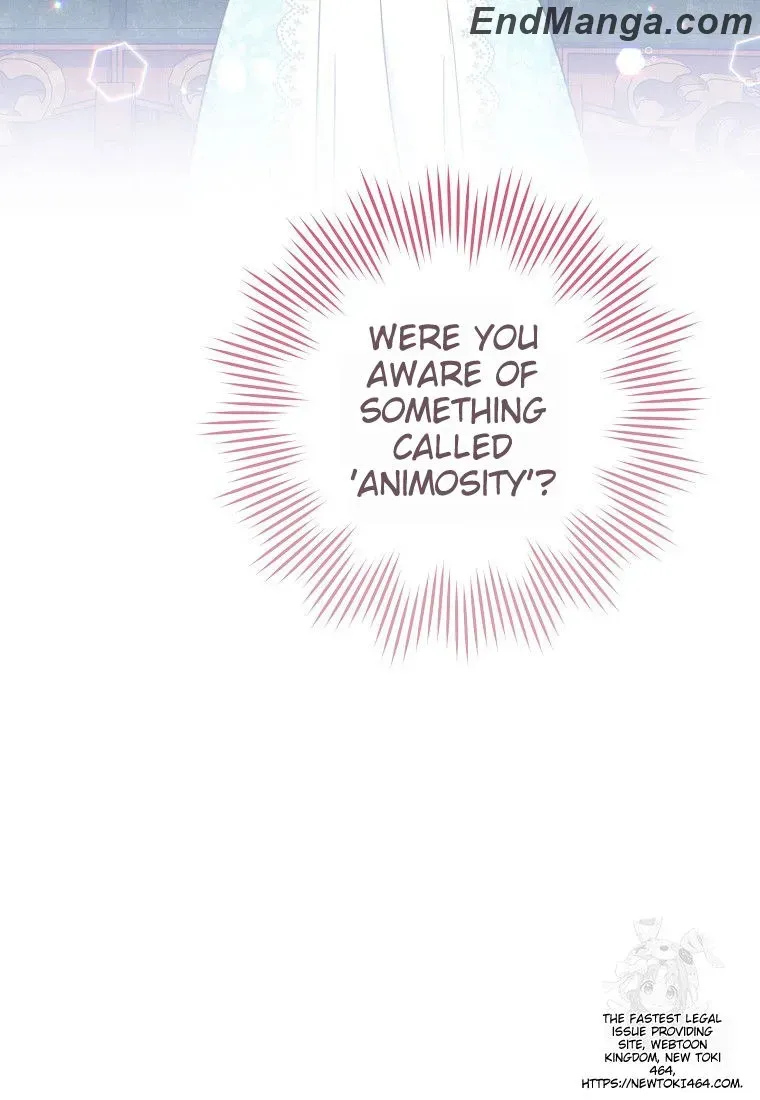 Royal Shop Of Young Lady - Chapter 159 Page 36
