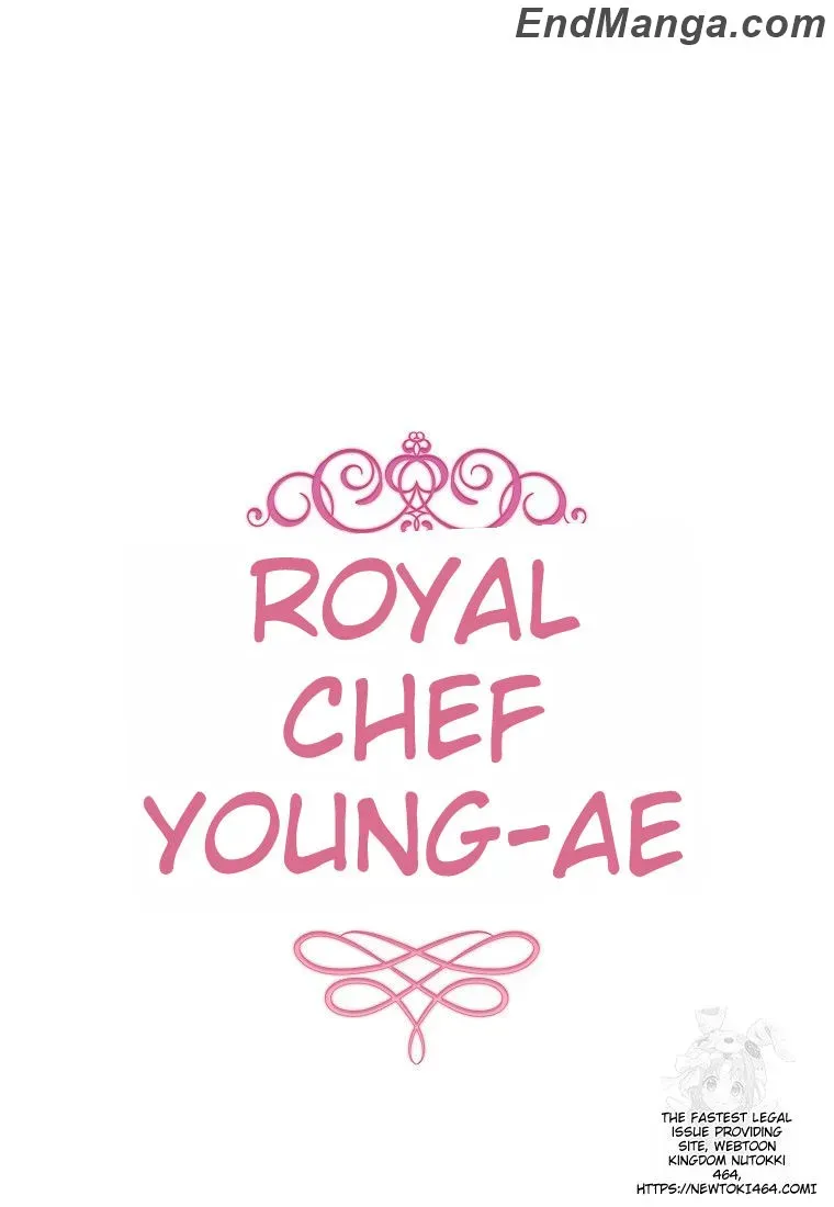 Royal Shop Of Young Lady - Chapter 159 Page 37