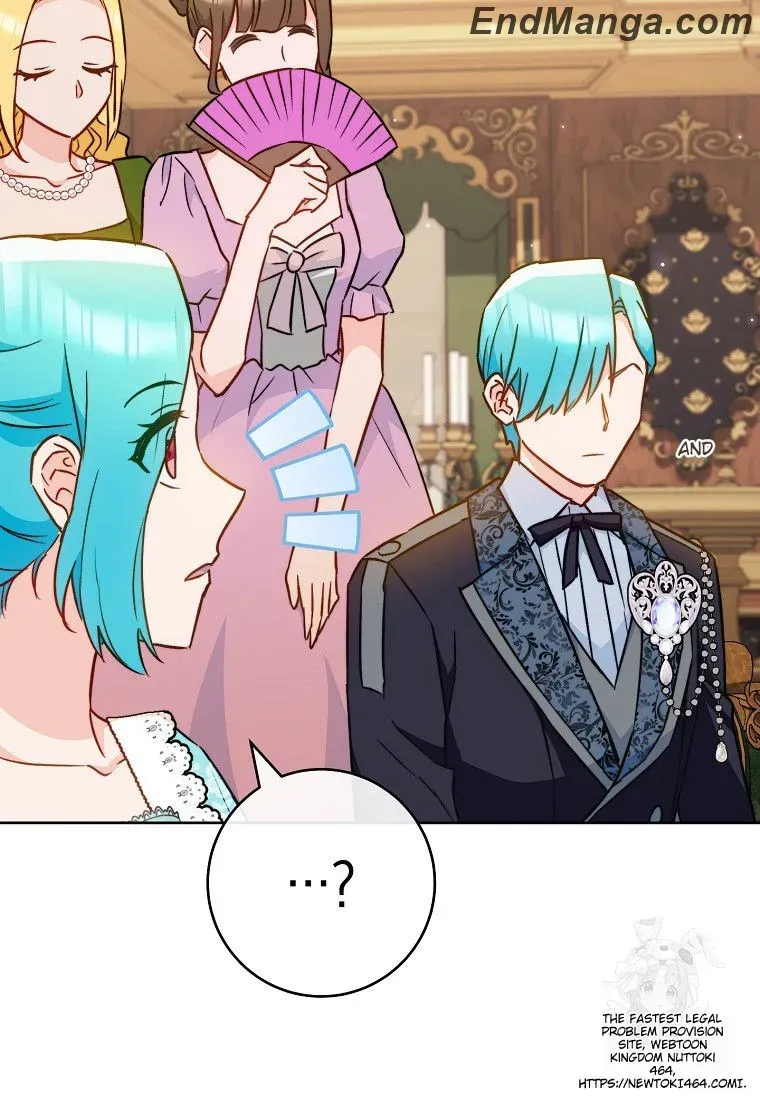 Royal Shop Of Young Lady - Chapter 159 Page 40