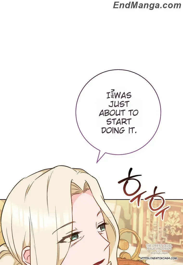 Royal Shop Of Young Lady - Chapter 159 Page 41