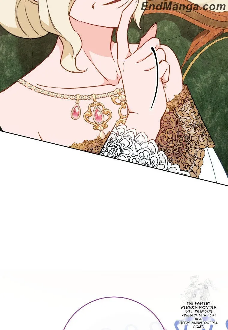 Royal Shop Of Young Lady - Chapter 159 Page 42