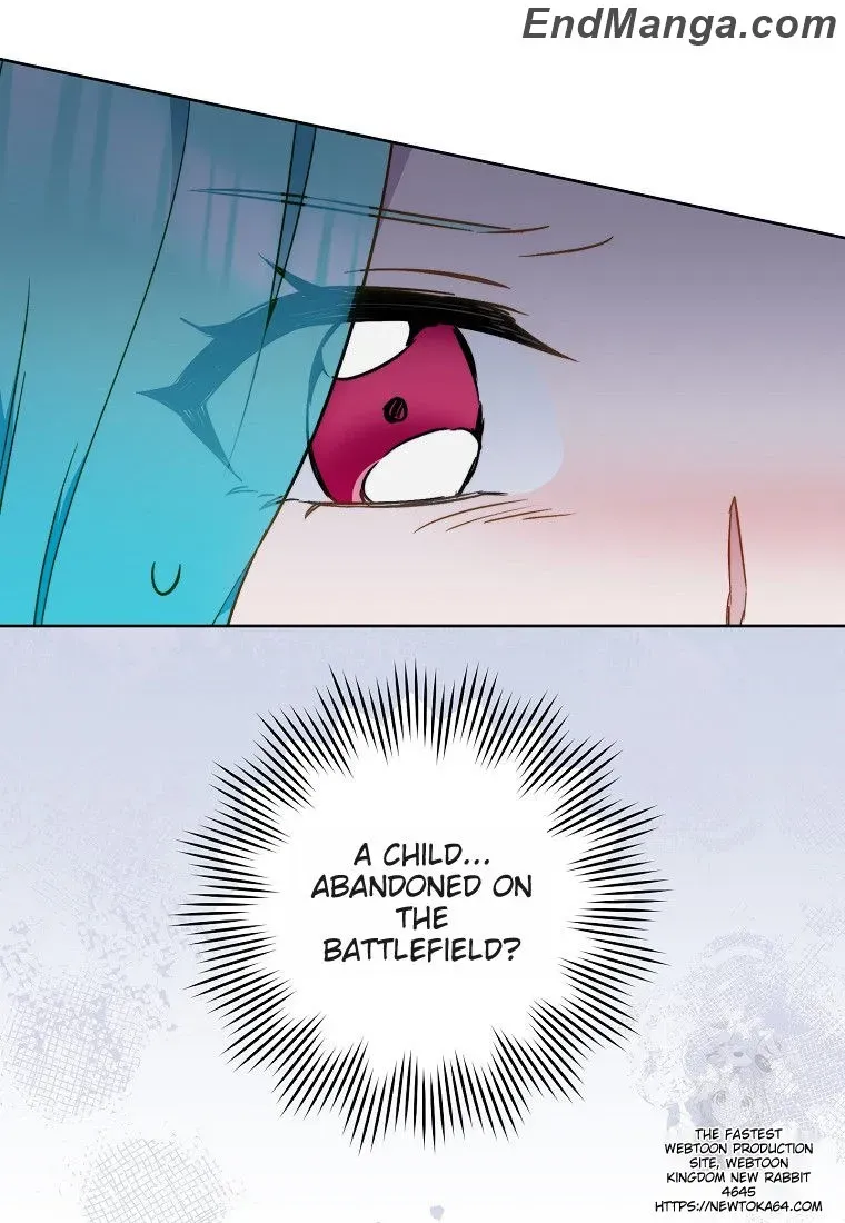 Royal Shop Of Young Lady - Chapter 159 Page 45