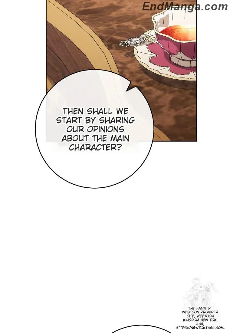 Royal Shop Of Young Lady - Chapter 159 Page 47