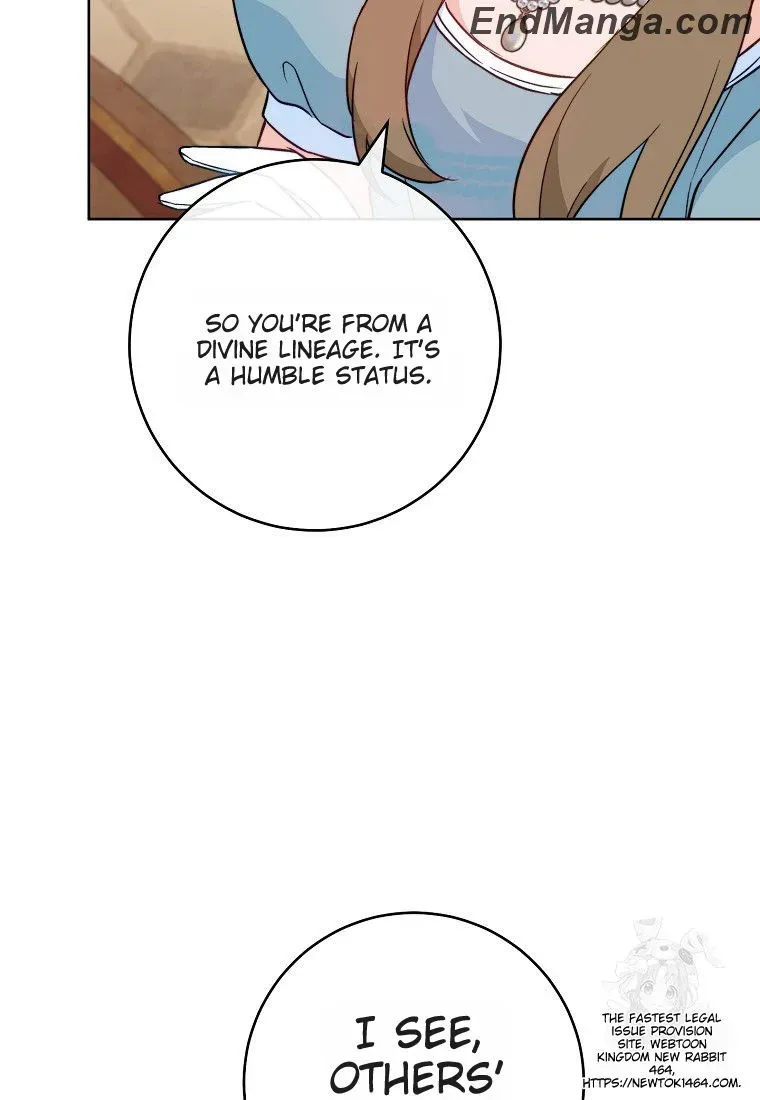 Royal Shop Of Young Lady - Chapter 159 Page 49