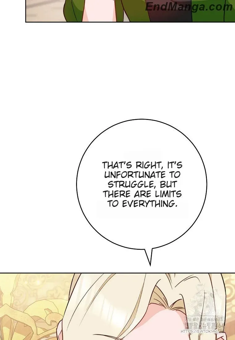 Royal Shop Of Young Lady - Chapter 159 Page 54