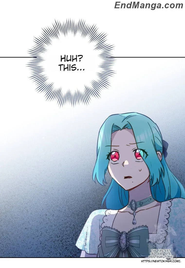 Royal Shop Of Young Lady - Chapter 159 Page 56