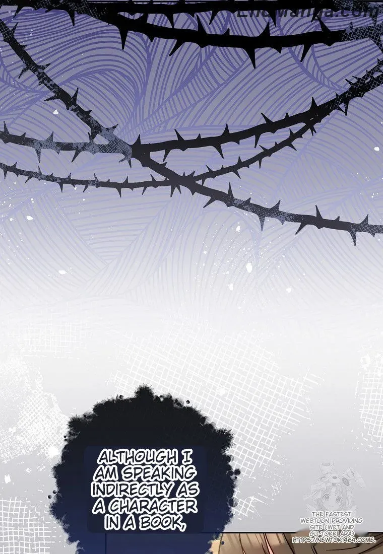 Royal Shop Of Young Lady - Chapter 159 Page 59