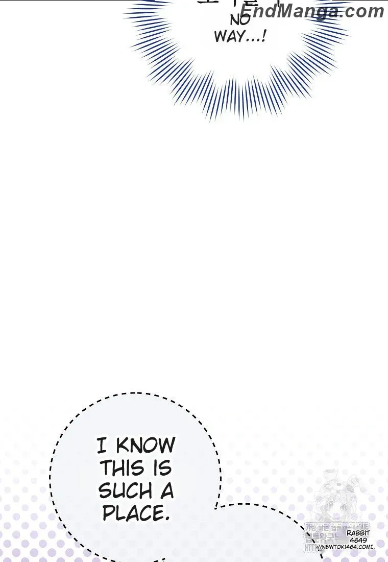 Royal Shop Of Young Lady - Chapter 159 Page 67