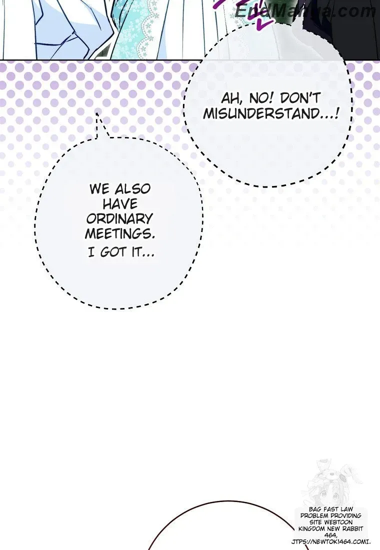 Royal Shop Of Young Lady - Chapter 159 Page 69