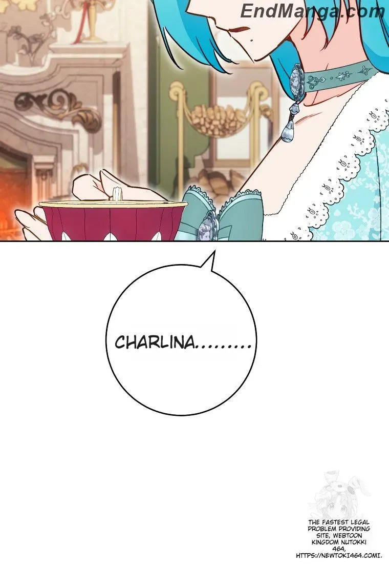 Royal Shop Of Young Lady - Chapter 159 Page 75