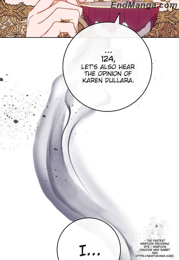 Royal Shop Of Young Lady - Chapter 159 Page 77