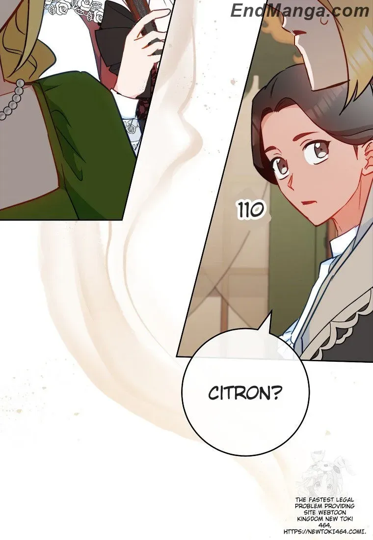 Royal Shop Of Young Lady - Chapter 159 Page 80