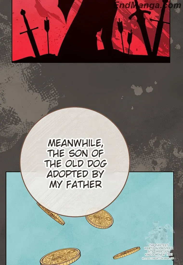 Royal Shop Of Young Lady - Chapter 159 Page 87