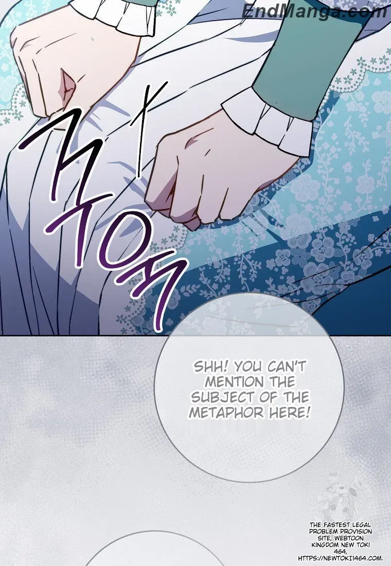 Royal Shop Of Young Lady - Chapter 159 Page 95