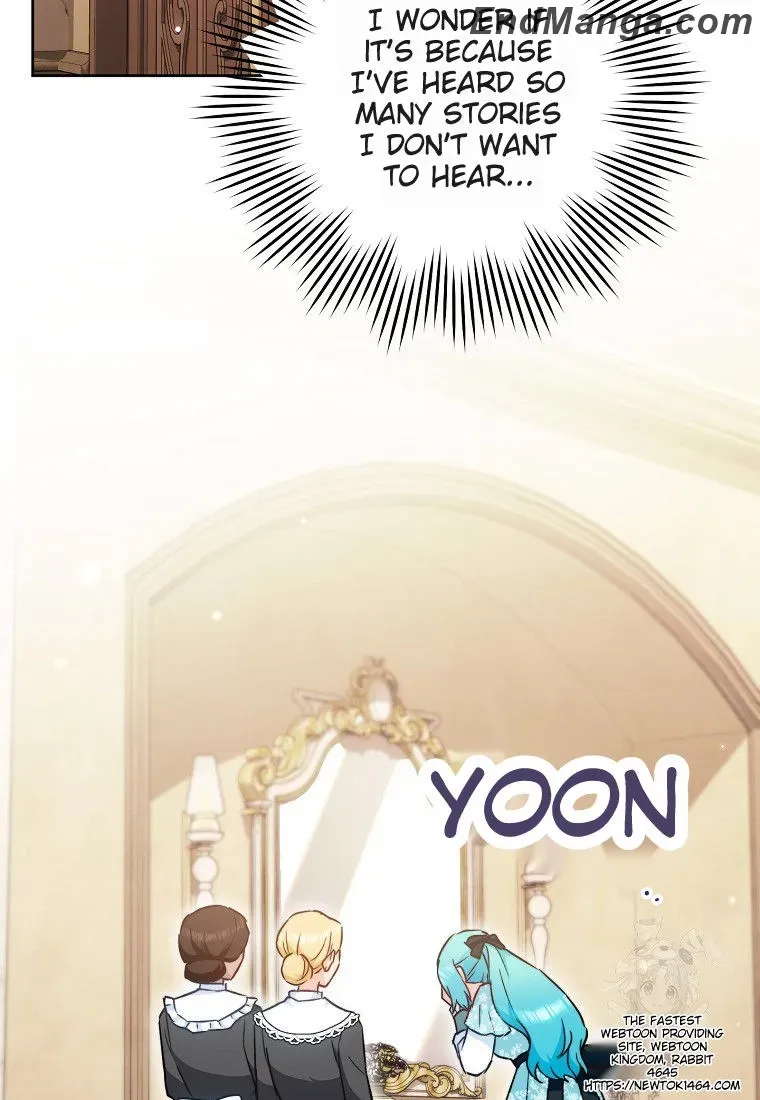Royal Shop Of Young Lady - Chapter 159 Page 98