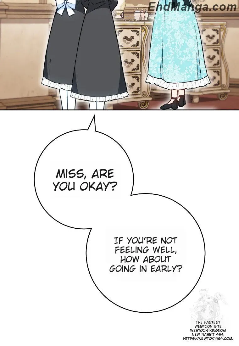 Royal Shop Of Young Lady - Chapter 159 Page 99