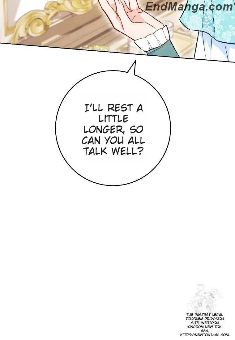 Royal Shop Of Young Lady - Chapter 159 Page 101