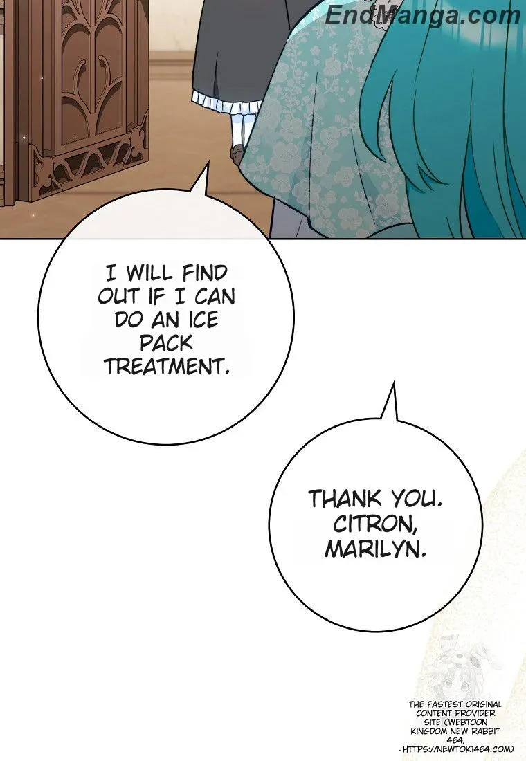 Royal Shop Of Young Lady - Chapter 159 Page 103