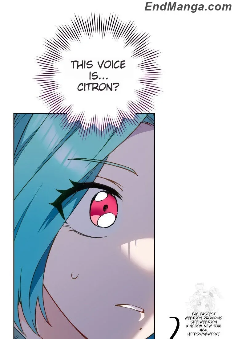 Royal Shop Of Young Lady - Chapter 159 Page 111