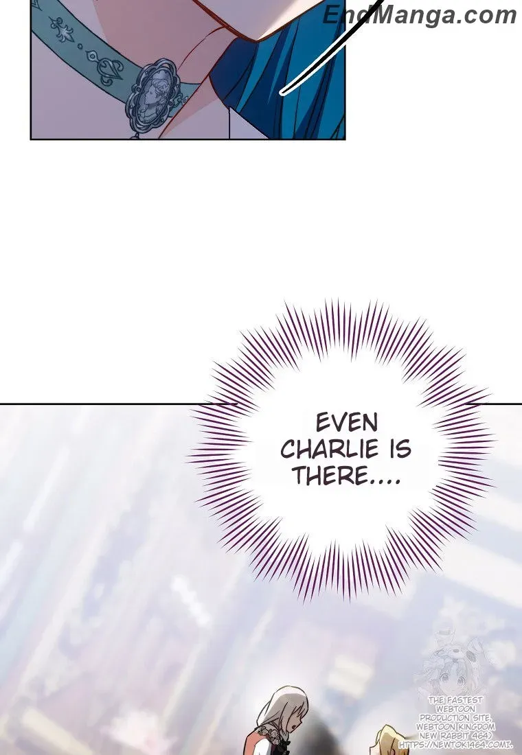 Royal Shop Of Young Lady - Chapter 159 Page 112