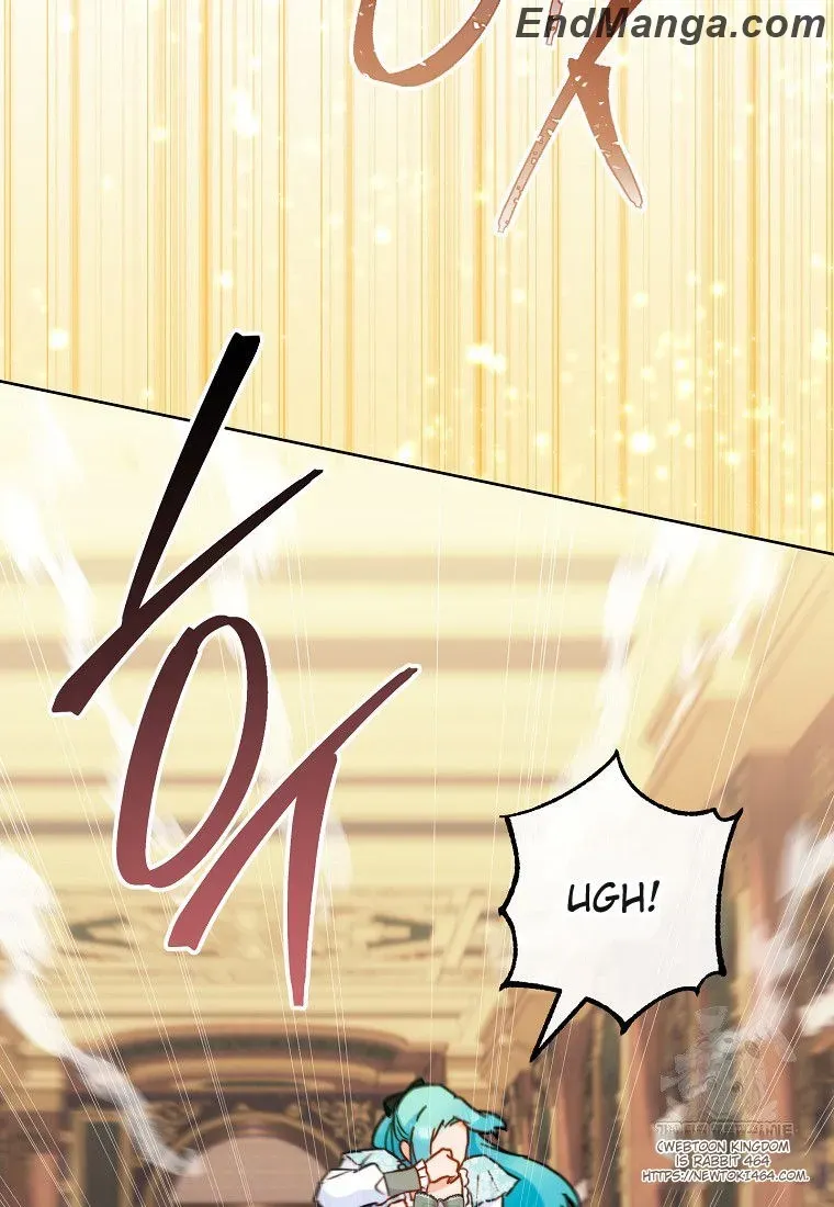 Royal Shop Of Young Lady - Chapter 159 Page 118