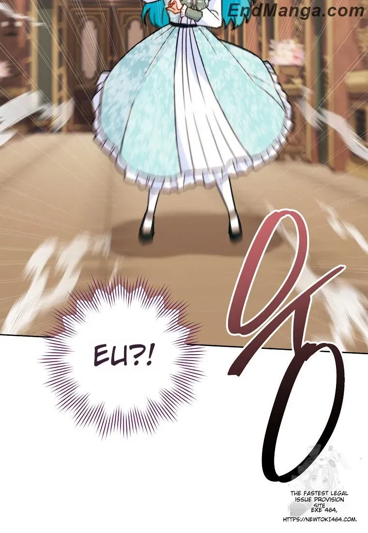 Royal Shop Of Young Lady - Chapter 159 Page 119