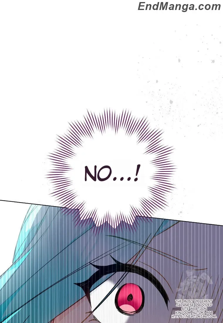Royal Shop Of Young Lady - Chapter 159 Page 120