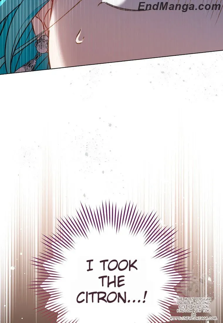 Royal Shop Of Young Lady - Chapter 159 Page 121