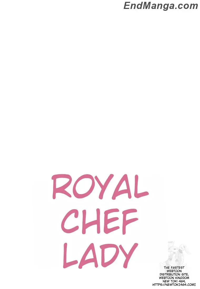 Royal Shop Of Young Lady - Chapter 159 Page 124