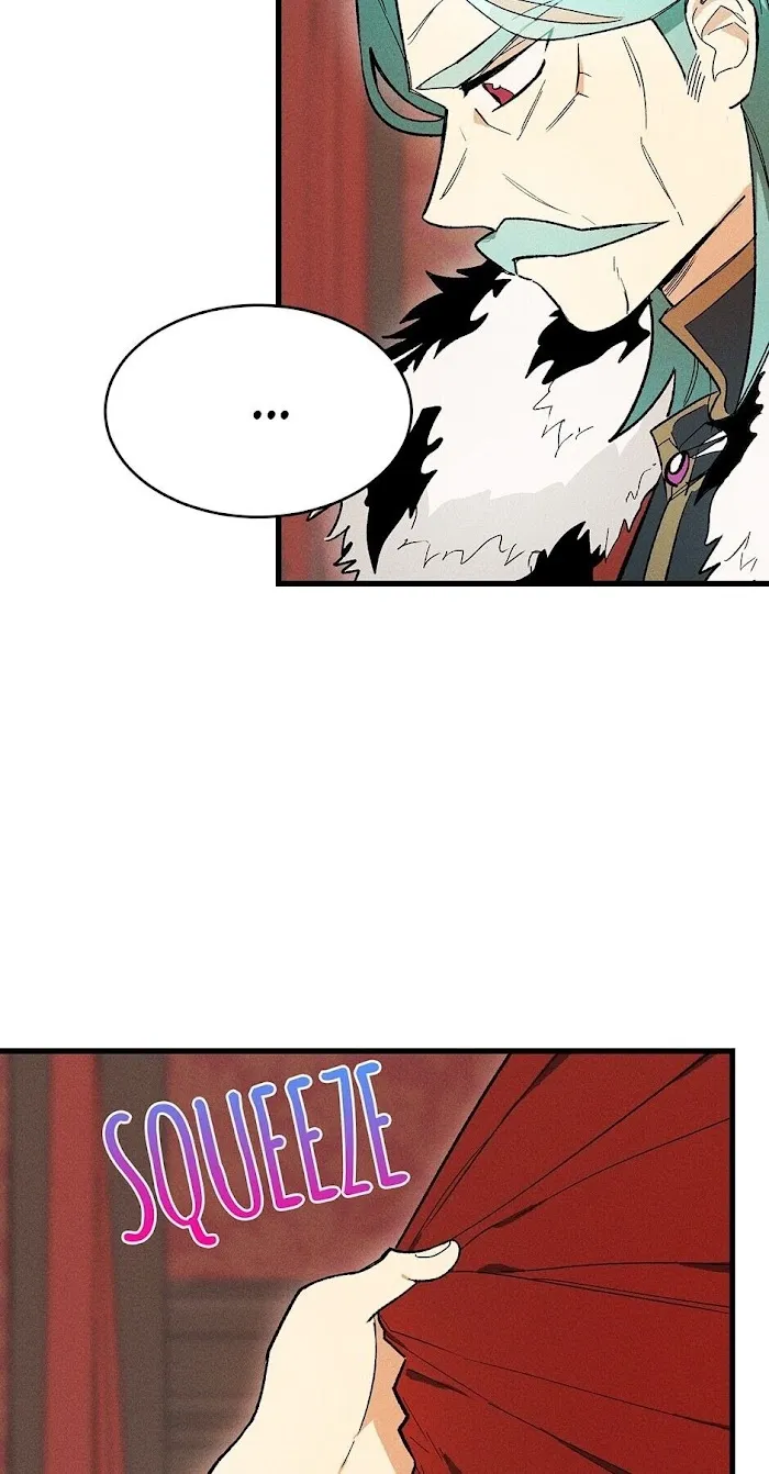 Royal Shop Of Young Lady - Chapter 16 Page 6