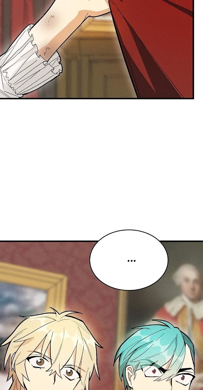 Royal Shop Of Young Lady - Chapter 16 Page 7