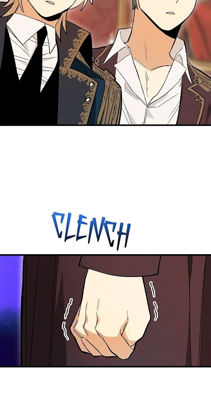 Royal Shop Of Young Lady - Chapter 16 Page 8