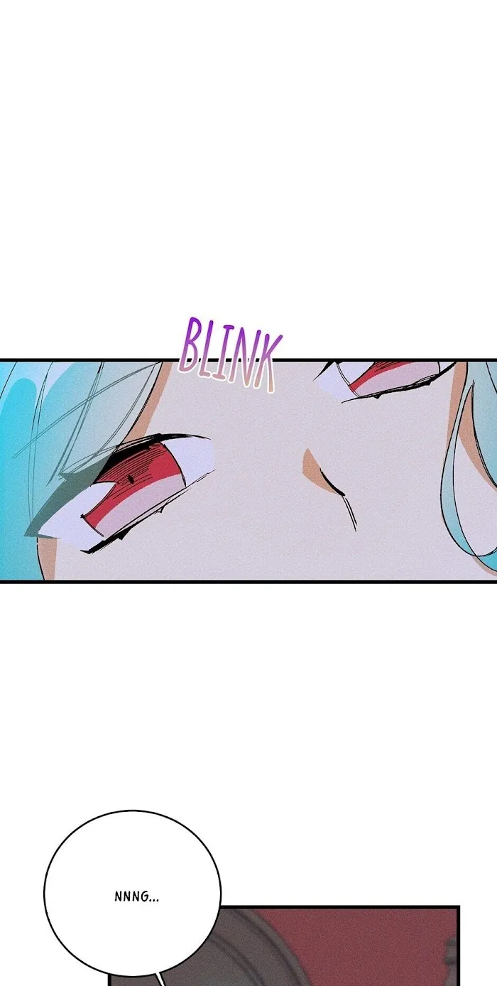 Royal Shop Of Young Lady - Chapter 16 Page 9