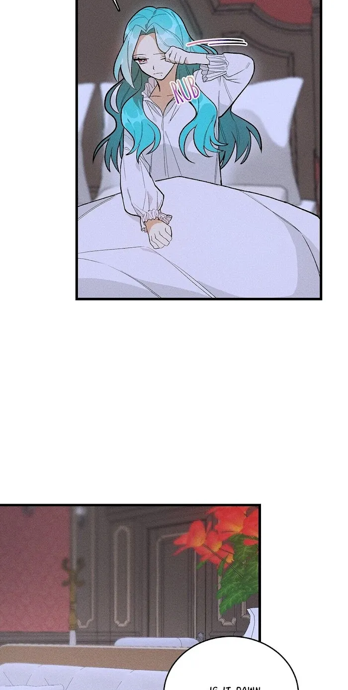 Royal Shop Of Young Lady - Chapter 16 Page 10