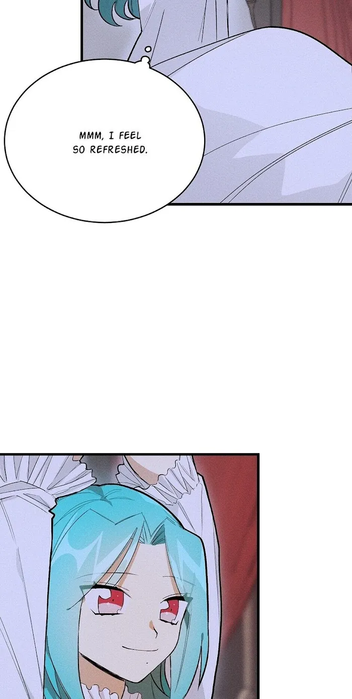 Royal Shop Of Young Lady - Chapter 16 Page 12