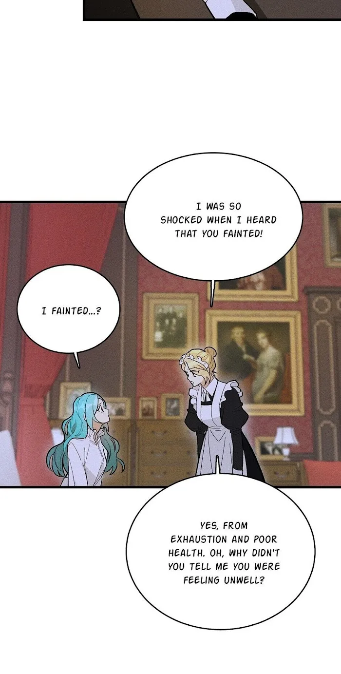 Royal Shop Of Young Lady - Chapter 16 Page 16