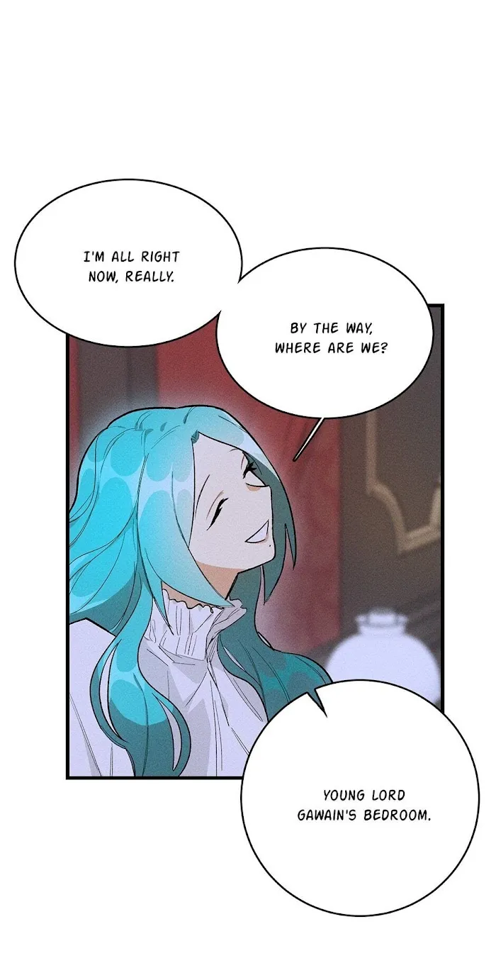 Royal Shop Of Young Lady - Chapter 16 Page 17
