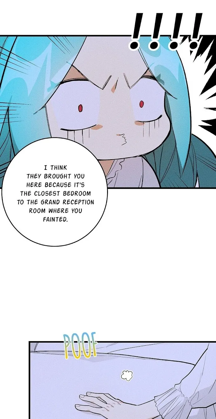 Royal Shop Of Young Lady - Chapter 16 Page 18