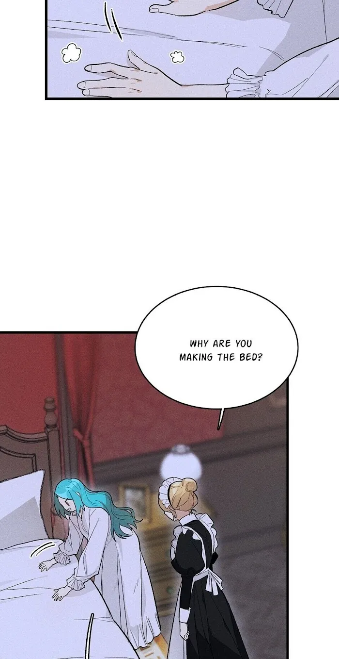 Royal Shop Of Young Lady - Chapter 16 Page 19