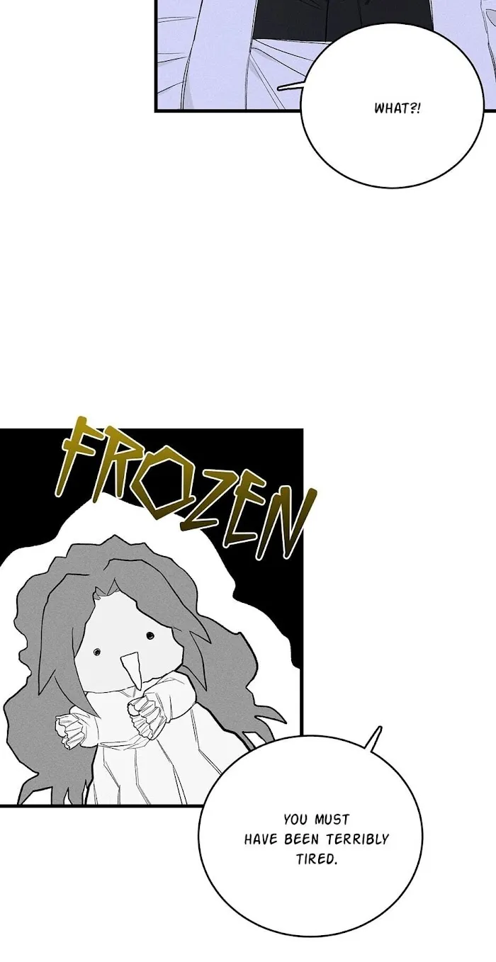 Royal Shop Of Young Lady - Chapter 16 Page 21