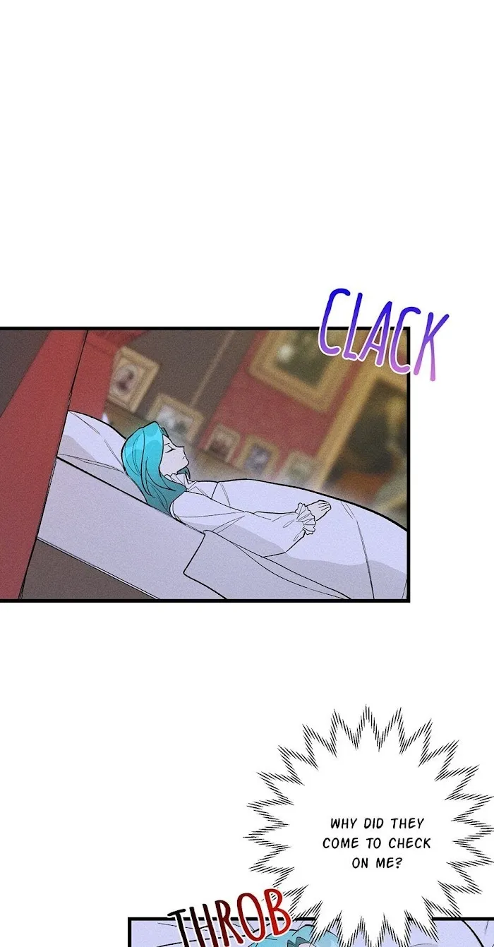 Royal Shop Of Young Lady - Chapter 16 Page 26
